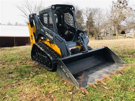 steer loaders|top rated skid steer loaders.